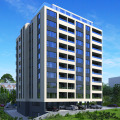 Продава 3-СТАЕН, град Варна, Кайсиева градина • 151726 € • 64790078 — Holmes.bg