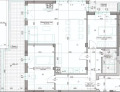 Продава 3-СТАЕН, град Варна, Кайсиева градина • 151726 € • 64790078 — Holmes.bg