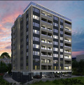 Продава 3-СТАЕН, град Варна, Кайсиева градина • 151726 € • 64790078 — Holmes.bg