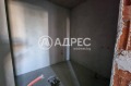 Продава 3-СТАЕН, град София, Витоша • 289000 € • 64210085 — Holmes.bg