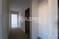 Продава 3-СТАЕН, град София, Витоша • 289000 € • 64210085 — Holmes.bg