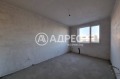 Продава 3-СТАЕН, град София, Витоша • 289000 € • 64210085 — Holmes.bg