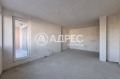 Продава 3-СТАЕН, град София, Витоша • 289000 € • 64210085 — Holmes.bg