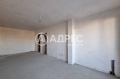 Продава 3-СТАЕН, град София, Витоша • 289000 € • 64210085 — Holmes.bg