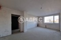 Продава 3-СТАЕН, град София, Витоша • 289000 € • 64210085 — Holmes.bg