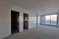 Продава 3-СТАЕН, град София, Витоша • 289000 € • 64210085 — Holmes.bg
