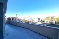 Продава 3-СТАЕН, град София, Витоша • 289000 € • 64210085 — Holmes.bg