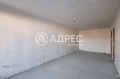 Продава 3-СТАЕН, град София, Витоша • 289000 € • 64210085 — Holmes.bg
