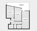 Продава 3-СТАЕН, град София, Витоша • 289000 € • 64210085 — Holmes.bg