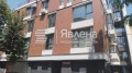 Продава  3-стаен град Бургас , Център , 119 кв.м | 26599915 - изображение [3]
