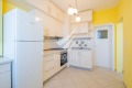 Продава 3-СТАЕН, град София, Лозенец • 320000 € / 625865.60 лв. • 93834630 6