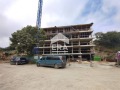 Продава 3-СТАЕН, град Варна, Цветен квартал • 212000 € / 414635.96 лв. • 59987322 14
