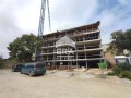 Продава 3-СТАЕН, град Варна, Цветен квартал • 212000 € / 414635.96 лв. • 59987322 15