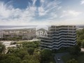 Продава 3-СТАЕН, град Варна, Цветен квартал • 190000 € / 371607.70 лв. • 59987322 1