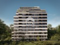 Продава 3-СТАЕН, град Варна, Цветен квартал • 190000 € / 371607.70 лв. • 59987322 9