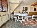 Продава 3-СТАЕН, град Варна, Колхозен пазар • 176000 € / 344226.08 лв. • 10826321 4