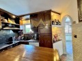 Продава 3-СТАЕН, град Варна, Колхозен пазар • 176000 € / 344226.08 лв. • 10826321 1