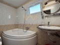 Продава 3-СТАЕН, град Варна, Колхозен пазар • 176000 € / 344226.08 лв. • 10826321 10