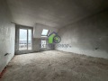 Продава 3-СТАЕН, град Пловдив, Остромила • 141300 € / 276358.78 лв. • 47395915 4