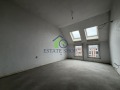 Продава 3-СТАЕН, град Пловдив, Остромила • 141300 € / 276358.78 лв. • 47395915 6