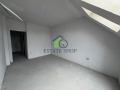 Продава 3-СТАЕН, град Пловдив, Остромила • 141300 € / 276358.78 лв. • 47395915 7