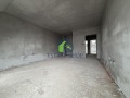 Продава 3-СТАЕН, град Пловдив, Остромила • 141300 € / 276358.78 лв. • 47395915 2