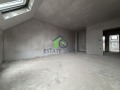 Продава 3-СТАЕН, град Пловдив, Остромила • 141300 € / 276358.78 лв. • 47395915 3