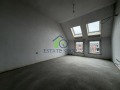 Продава 3-СТАЕН, град Пловдив, Остромила • 141300 € / 276358.78 лв. • 47395915 5