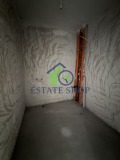 Продава 3-СТАЕН, град Пловдив, Остромила • 141300 € / 276358.78 лв. • 47395915 9