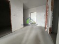 Продава 3-СТАЕН, град Пловдив, Остромила • 141300 € / 276358.78 лв. • 47395915 10