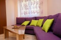 Продава  3-стаен град София , Център , 75 кв.м | 53579051 - изображение [2]