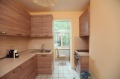 Продава  3-стаен град София , Център , 75 кв.м | 53579051 - изображение [11]