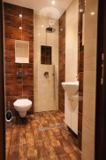 Продава  3-стаен град София , Център , 75 кв.м | 53579051 - изображение [12]
