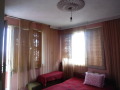 Продава  Етаж от къща област Пловдив , гр. Асеновград , 65 кв.м | 37819936 - изображение [3]