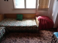 Продава  Етаж от къща област Пловдив , гр. Асеновград , 65 кв.м | 37819936 - изображение [12]