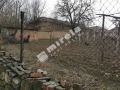 Продава КЪЩА, с. Вързулица, област Велико Търново, снимка 3 - Къщи - 38931157