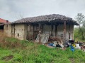 Продава КЪЩА, област Велико Търново, с. Поликраище • 70000 лв. • 99842564 — Holmes.bg