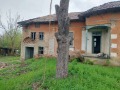 Продава КЪЩА, област Велико Търново, с. Поликраище • 70000 лв. • 99842564 — Holmes.bg