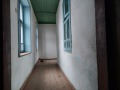 Продава КЪЩА, област Велико Търново, с. Поликраище • 70000 лв. • 99842564 — Holmes.bg