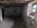 Продава КЪЩА, област Велико Търново, с. Поликраище • 70000 лв. • 99842564 — Holmes.bg