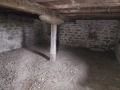 Продава КЪЩА, област Велико Търново, с. Поликраище • 70000 лв. • 99842564 — Holmes.bg