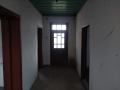 Продава КЪЩА, област Велико Търново, с. Поликраище • 70000 лв. • 99842564 — Holmes.bg
