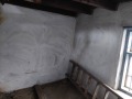 Продава КЪЩА, област Велико Търново, с. Поликраище • 70000 лв. • 99842564 — Holmes.bg