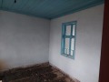 Продава КЪЩА, област Велико Търново, с. Поликраище • 70000 лв. • 99842564 — Holmes.bg