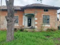 Продава КЪЩА, област Велико Търново, с. Поликраище • 70000 лв. • 99842564 — Holmes.bg