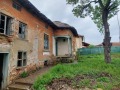 Продава КЪЩА, област Велико Търново, с. Поликраище • 70000 лв. • 99842564 — Holmes.bg