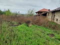 Продава КЪЩА, област Велико Търново, с. Поликраище • 70000 лв. • 99842564 — Holmes.bg