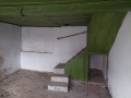 Продава КЪЩА, област Велико Търново, с. Поликраище • 70000 лв. • 99842564 — Holmes.bg