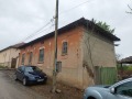 Продава КЪЩА, област Велико Търново, с. Поликраище • 70000 лв. • 99842564 — Holmes.bg