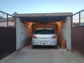 Продава КЪЩА, област Велико Търново, с. Драгомирово • 35000 € / 68454.05 лв. • 94093116 6